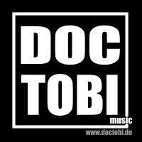 Doc Tobi Music